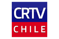 CRTV Chile